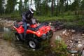 FinnFoto_268864